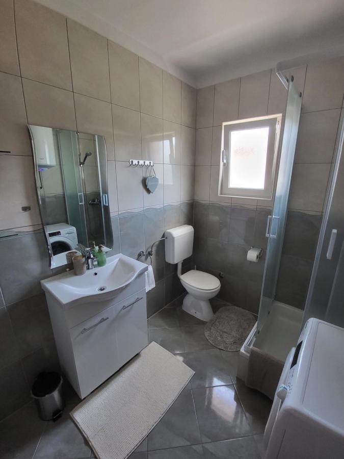Gabrijel Appartement